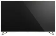 Panasonic TX-50DXR700