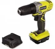 Ryobi R12SD-L13G 5133002322