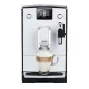 Nivona CafeRomatica NICR 560