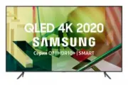 Samsung QE75Q70TAU