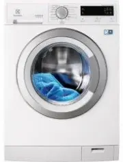 Electrolux EWW1697MDW