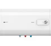 Timberk SWH FSL2 80 HE