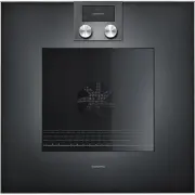Gaggenau BO471102