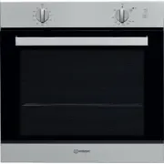 Indesit IGW 620 IX