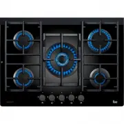 Teka CGW LUX 70 5G AI AL TR CI NAT