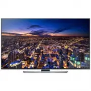 Samsung UE85JU7000U
