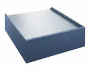 Miele UG 418-25
