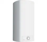 Gorenje OTG100SLSIMB6