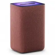 Яндекс Станция 2, медная (YNDX-00051C)