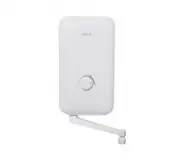 ATMOR ENJOY 100 5000 3705037