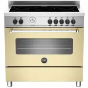 Bertazzoni MAS905iMFESCRT