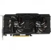 Palit GeForce RTX 2060