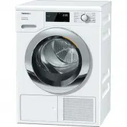 Miele TEF645WP