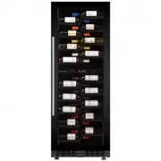 Dunavox DX-104.375DB