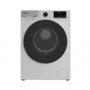 Grundig GW5P57H21W