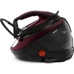 Tefal GV9230