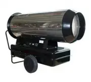 Профтепло ДН-80Н 8095710