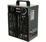 QUATTRO ELEMENTI QE-5000 E 248-559