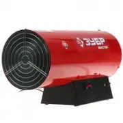 Зубр ТПГ-53000_М2