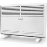 Bismark BC-S1500M-002