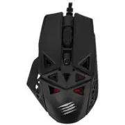 MAD-CATZ Mad Catz M.O.J.O. M1