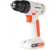 Patriot BR 113Li 180301113