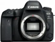 Canon EOS 6D Mark II Body (1897C003)