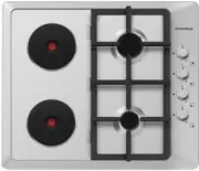 Moulinex Vitapress PC302B10