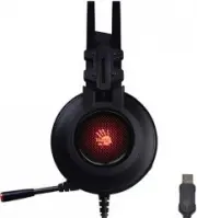 A4Tech Bloody G525 Black