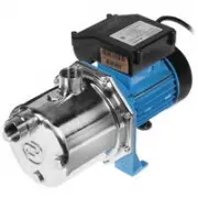 ДЖИЛЕКС ДЖАМБО 60/35 Н