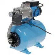 ДЖИЛЕКС ДЖАМБО 60/35 Н-24