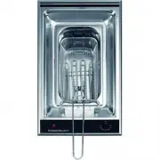 Kuppersbusch EFS 304.1 M