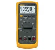 Fluke 87V/I410