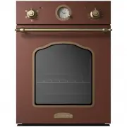 Zigmund & Shtain Zigmund Shtain EN 110.622 M