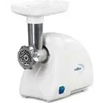 Ротор Экстра-М ЭМШ 35/250-1