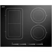 Gorenje GIT66B