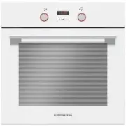 Kuppersberg HH 668 W