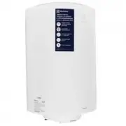 Electrolux EWH 80 Trend