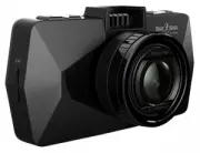 Street Storm CVR-N9510 PRO, CVR-N9510-G PRO