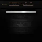 Zigmund & Shtain Zigmund Shtain EN 162.921 B