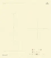 Weissgauff HI 430 GFZ