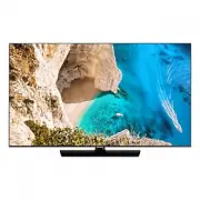 Samsung HG55ET690UX
