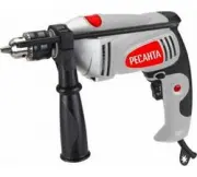 Ресанта ДУ-16/1100МК 75/8/5