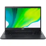 Acer Aspire A315-23-R9RM
