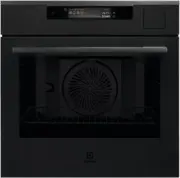 Electrolux Intuit 900 KOAAS31WT