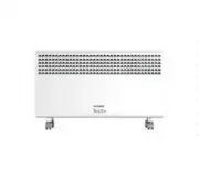 Hyundai H-HV5-20-UI611