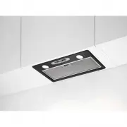 Electrolux Built-in hood LFG9525K