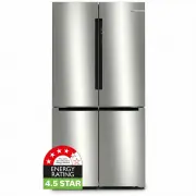 Bosch KFN96APEAA