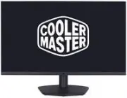 Cooler Master GM27-FFS