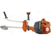 Husqvarna 555 FX 9666291-01